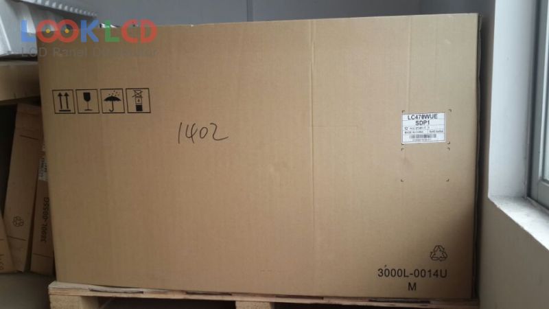 LC470WUE-SDP1